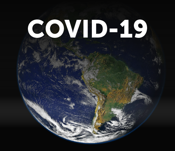 COVID-01